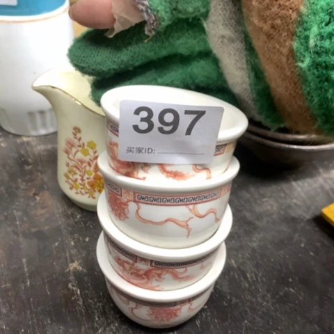 泥塑陶瓷陶瓷陶瓷陶瓷