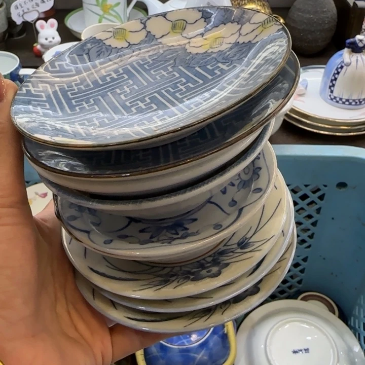 @****瓷片一物一拍感谢支持