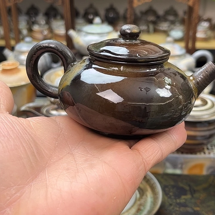 别***春茶盏宝哥柴窑窑宝福利