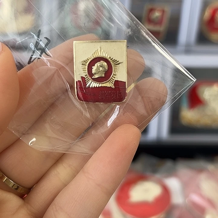 H***雨一一年十二月二十五