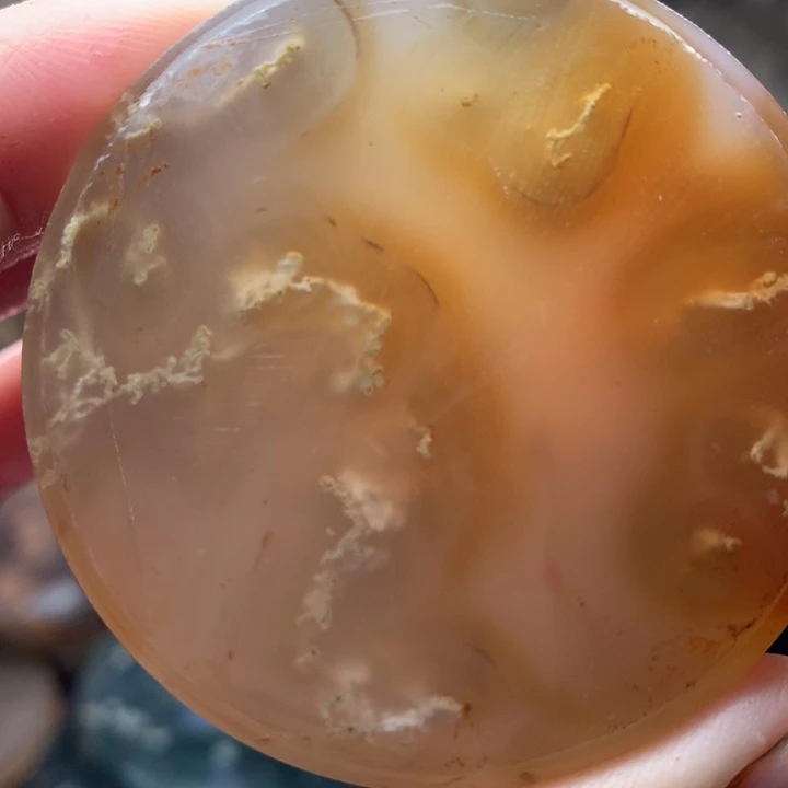 定制玛瑙定制玛瑙不退换