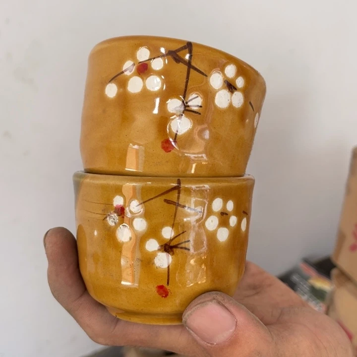 摆件陶瓷艺术摆件摆件