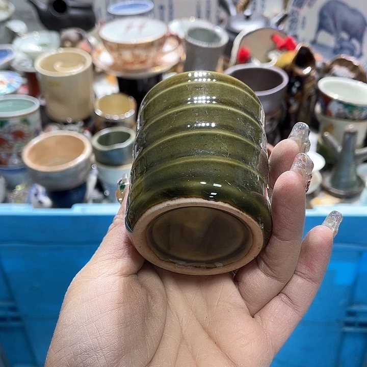 瓷片19.9包邮新疆西藏不发货