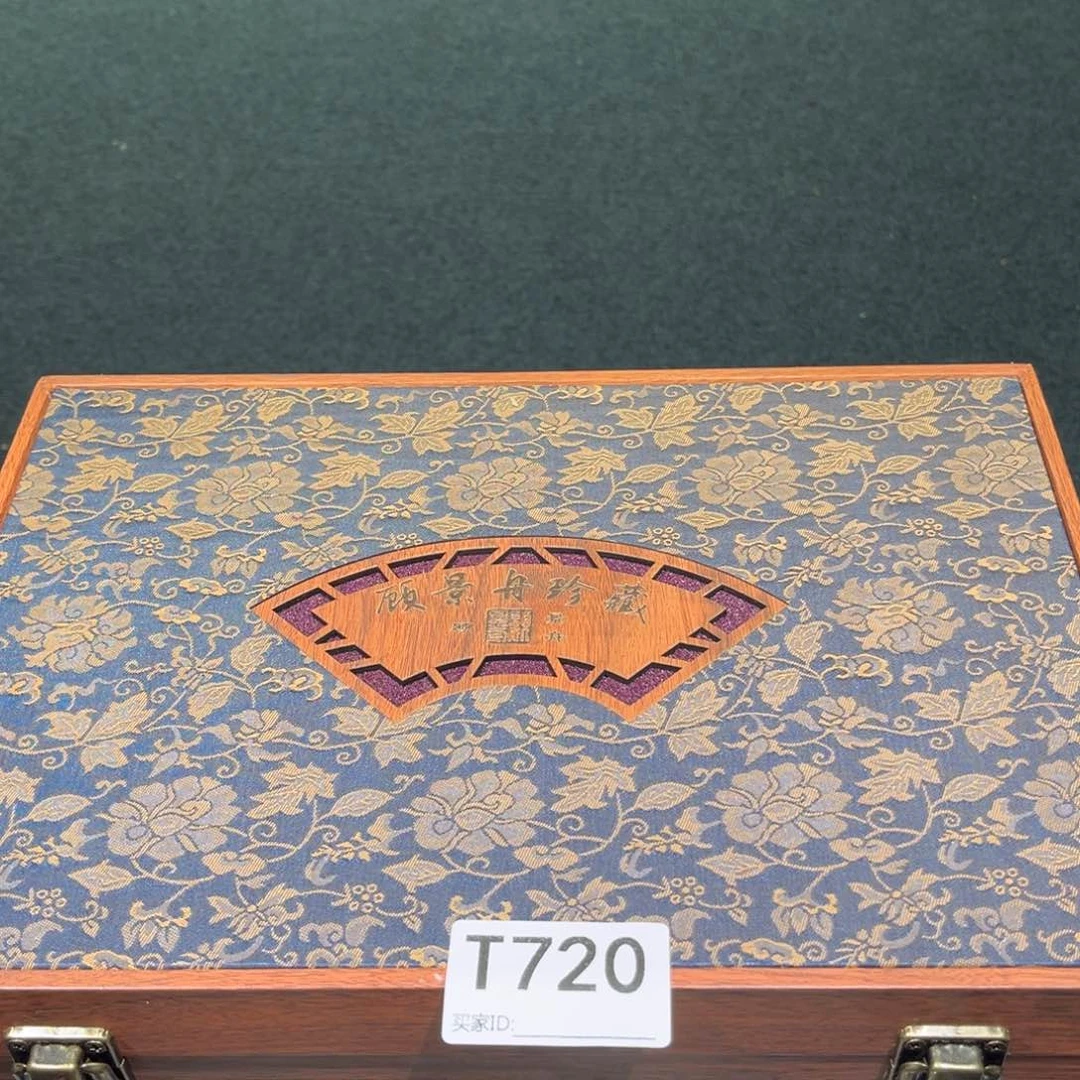 茶壶紫砂紫砂茶壶720