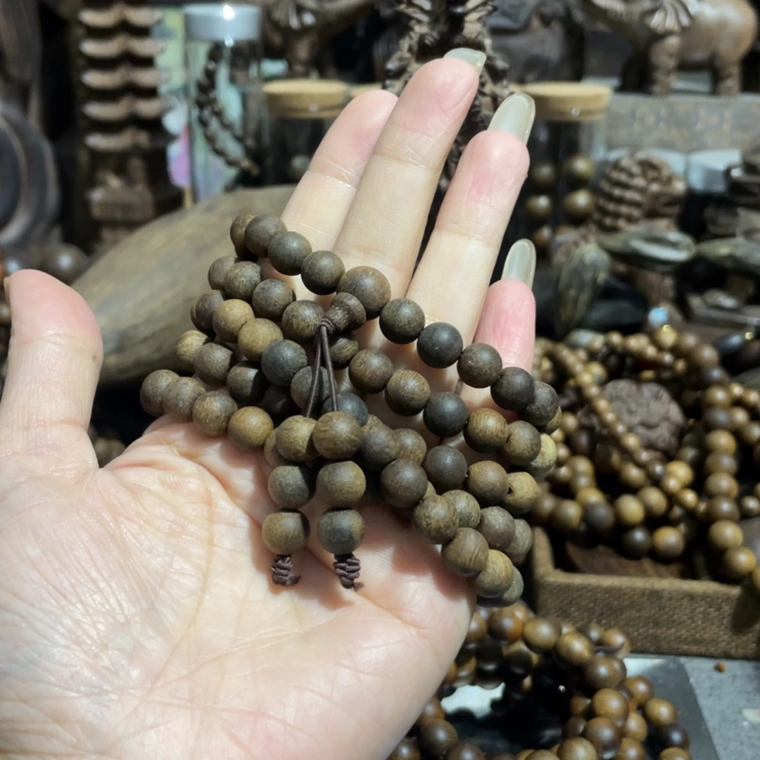 木欢迎加入直播间