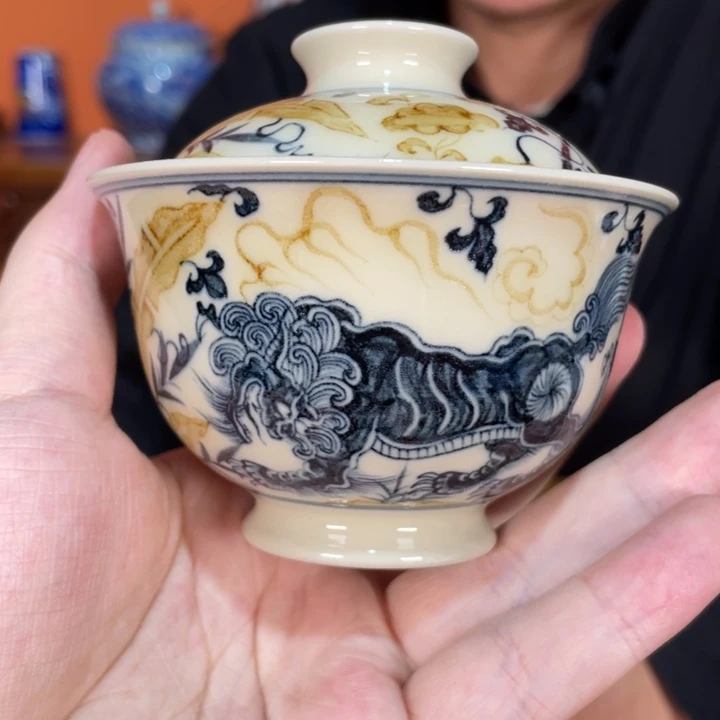 福利来啦，福利来啦
