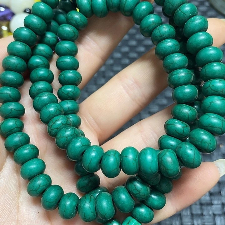 吊坠紫金钵盂菩提