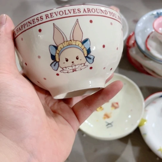 微瑕陶瓷完美主义者勿拍6