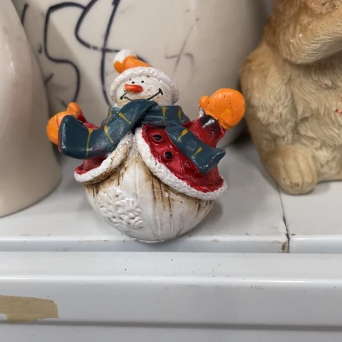 摆件报价摆件摆件