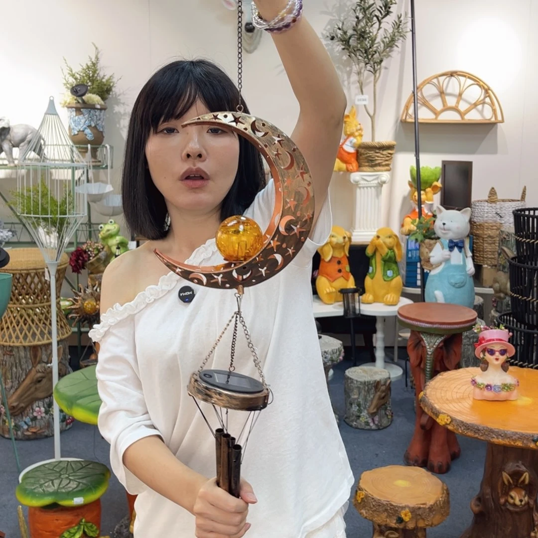 瓷片小标题中的一亲戚