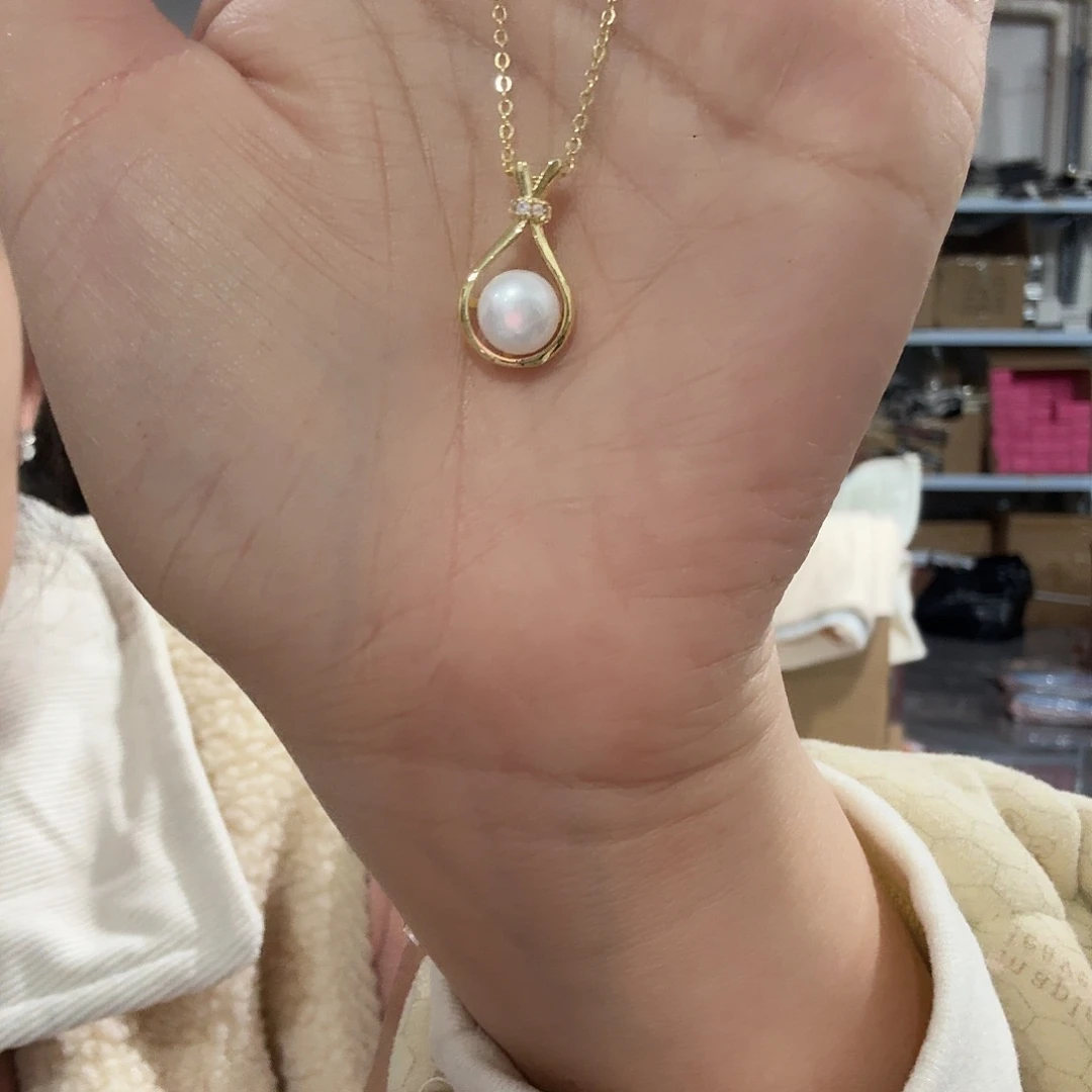 235晶晶晶晶晶晶晶晶晶晶