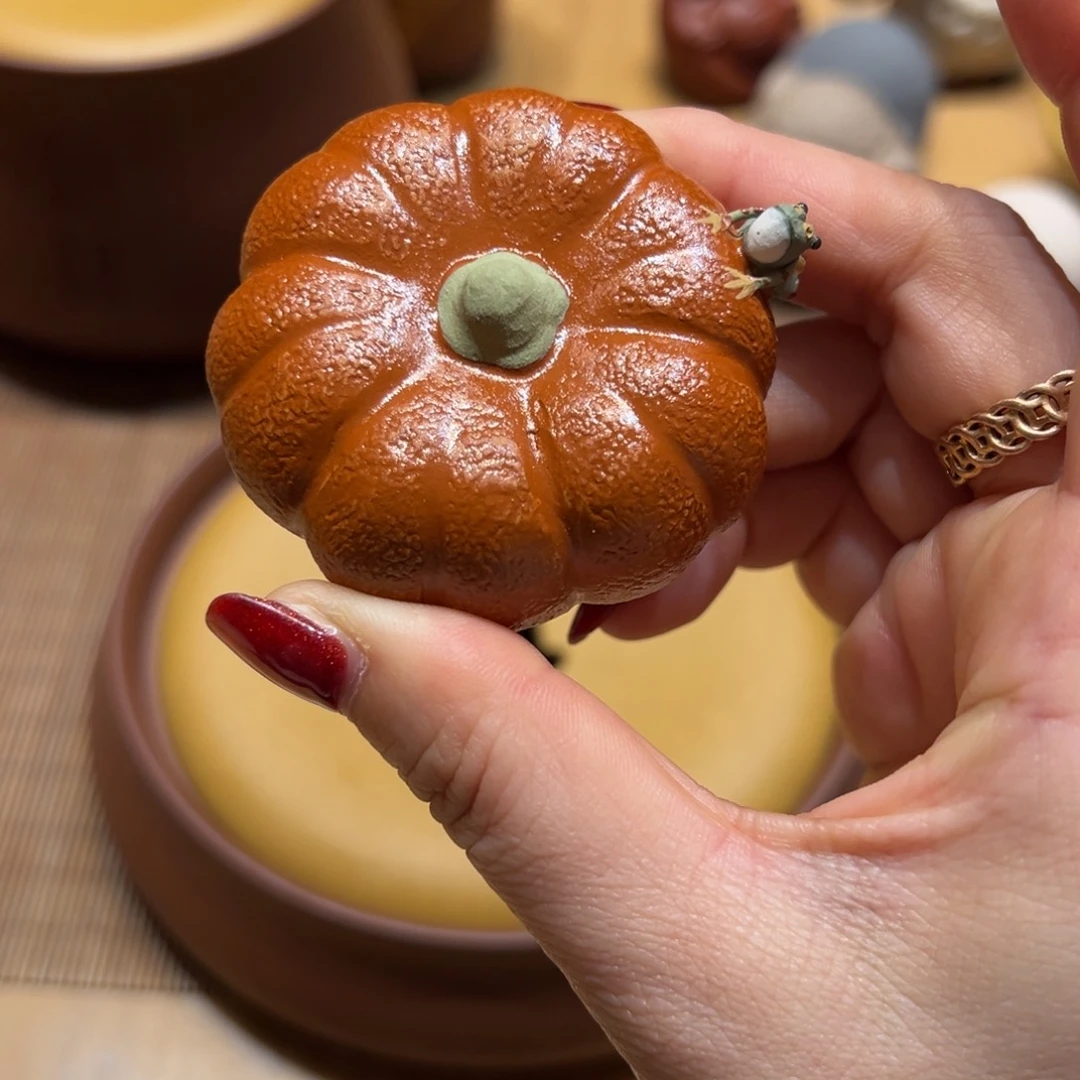 紫砂茶杯28558888888888