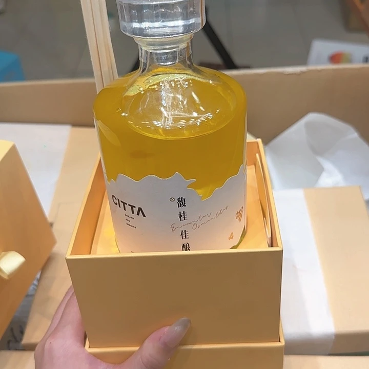 紫砂紫砂哈哈哈哈哈哈哈哈