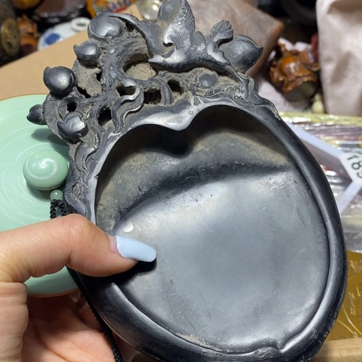 紫砂陶瓷艺术陶瓷艺术陶瓷艺术