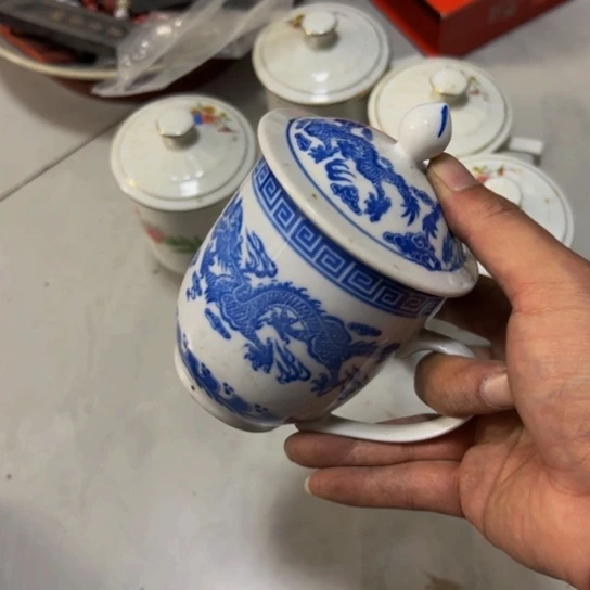 上***啡核桃木/黑胡桃（胡桃木）