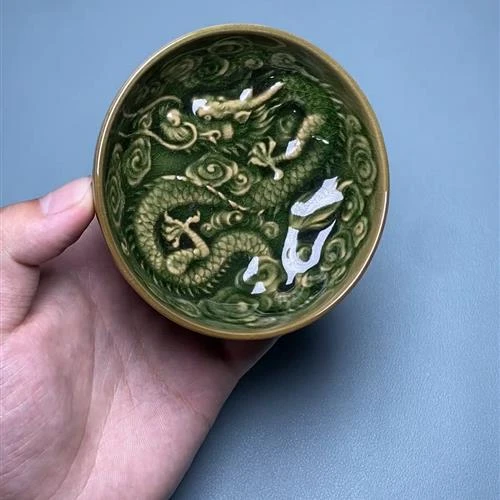 【闪购】-No.AJVXQ-564............