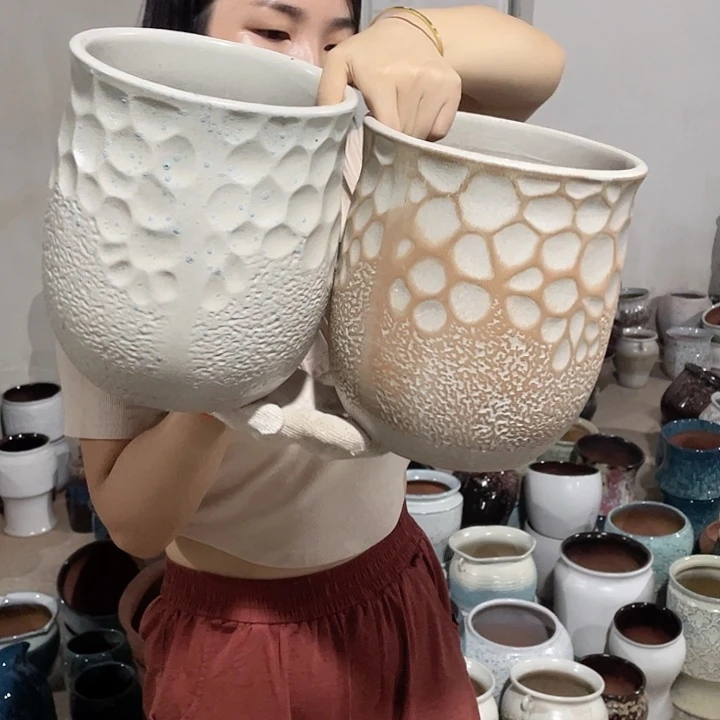 正品两个19/23处理
