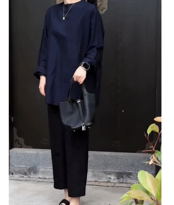 时尚潮流百搭精品女装zsx31802