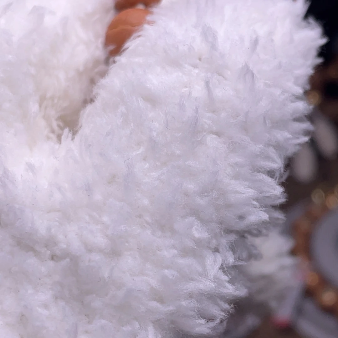 凤眼菩提手串菩提915