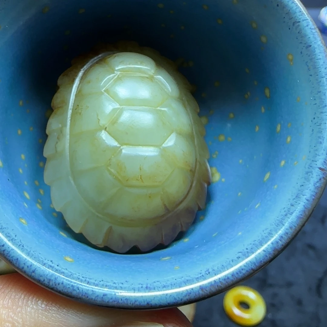 与*新号开播一漏到底
