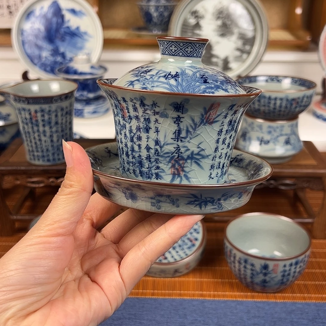 抖音直播频道凤凰