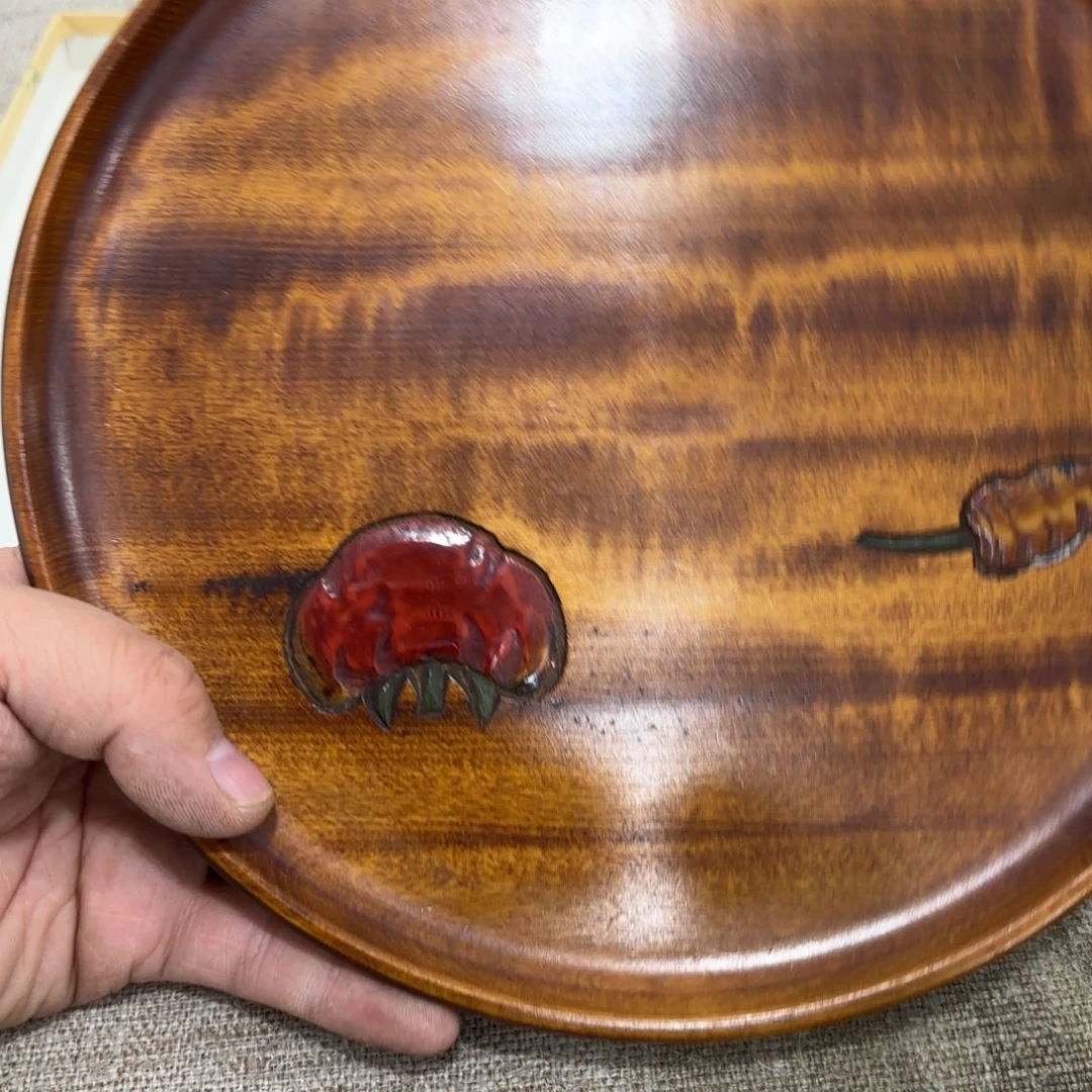 茶杯紫砂非常好看的花瓶