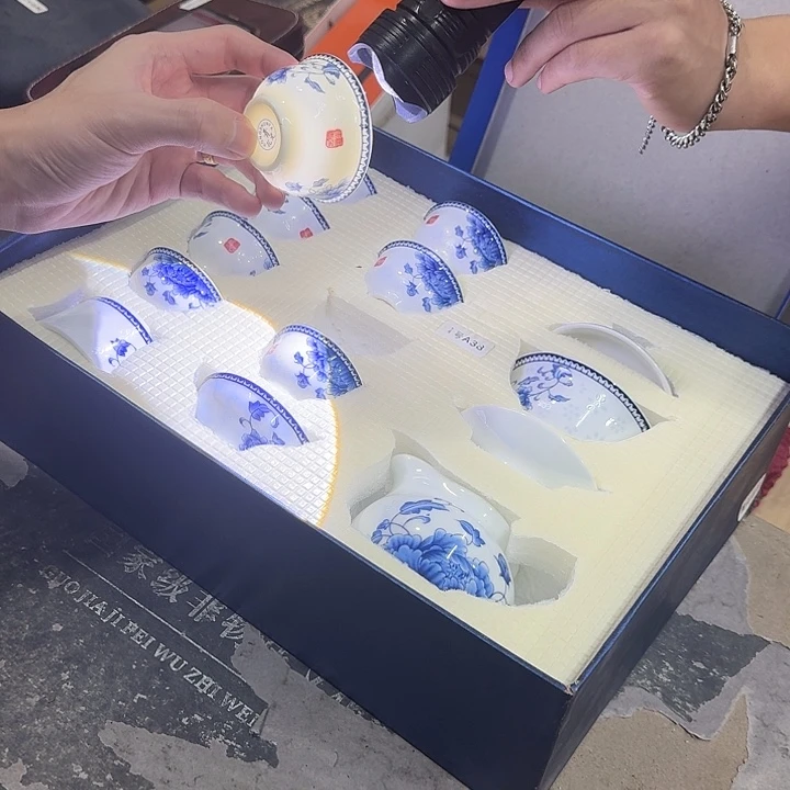 陶瓷陶瓷制品及各类