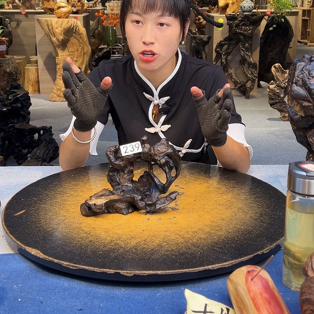 葡***一木239 hfghhjjgdfh