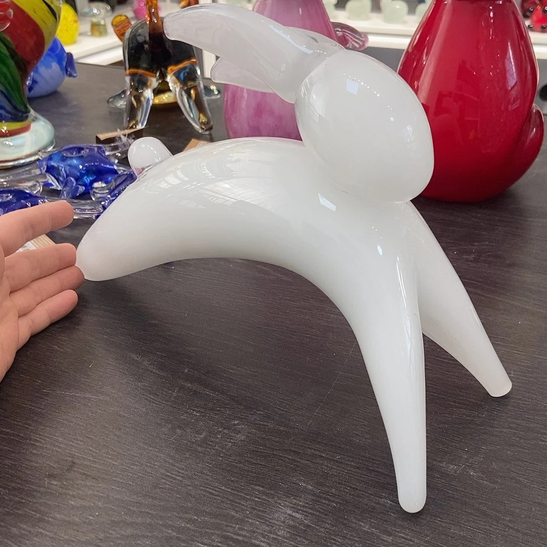 琉璃手工艺品微瑕