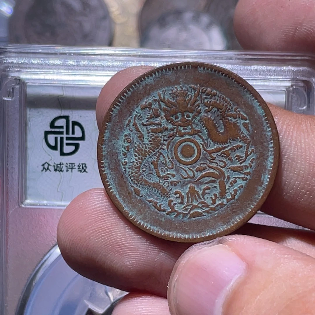 金属豪豪豪豪豪豪2