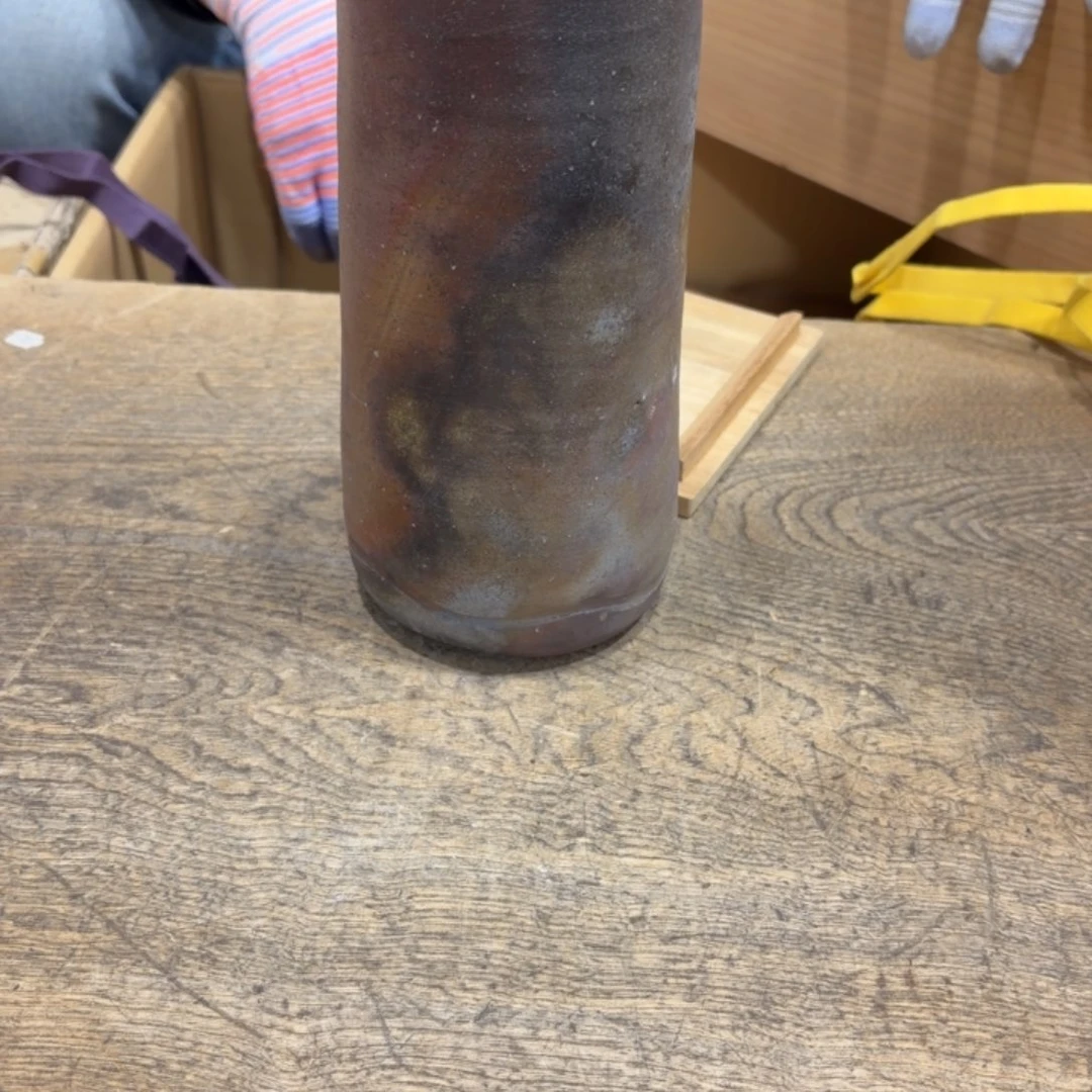 茶茶茶茶茶茶茶茶茶茶