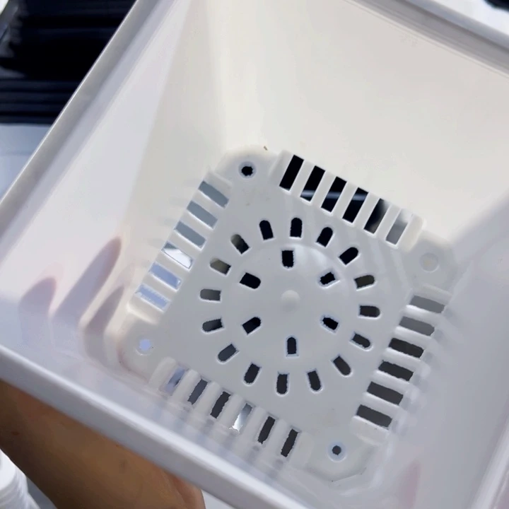 白方口13高10一组10