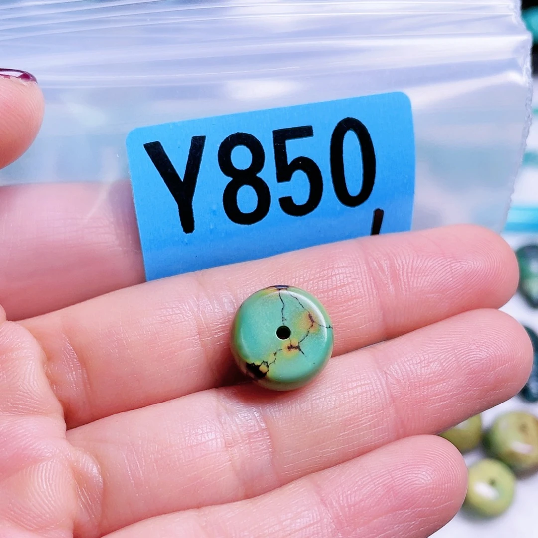 空竹粉丝专享十堰特色散珠