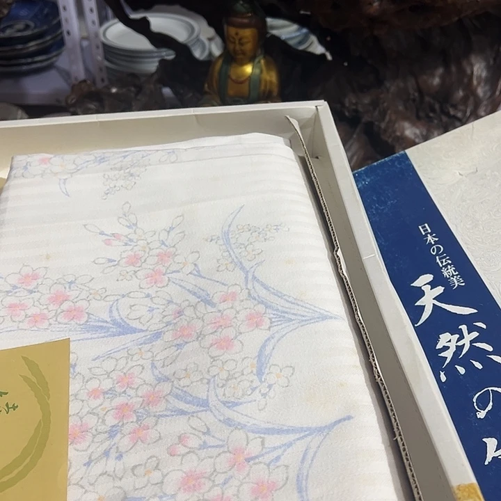 陶瓷制品加工工艺技术