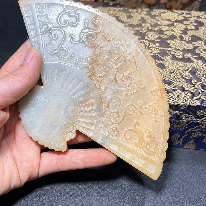 底槽青官方链接，一物一图发货