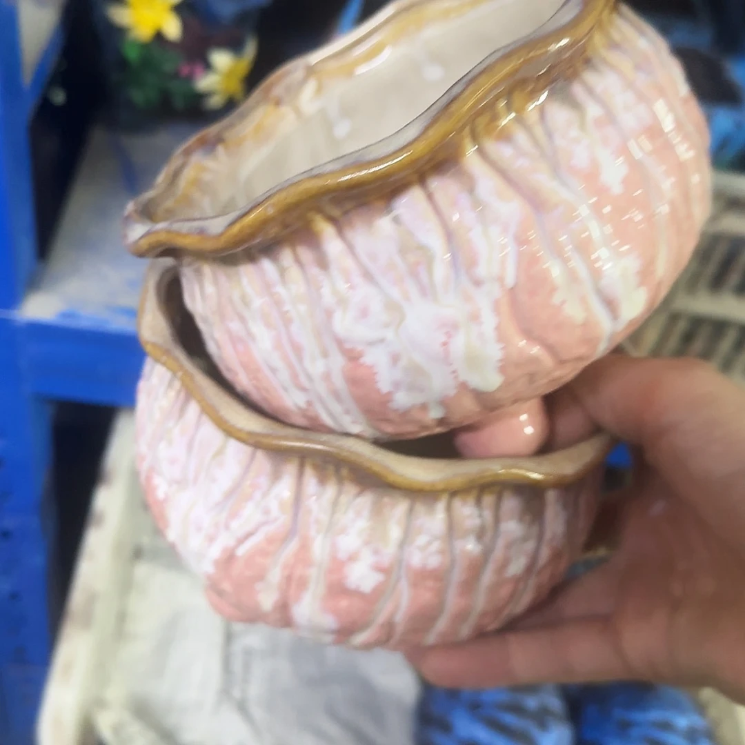 ··2个福利局·凑9元订单合并发··