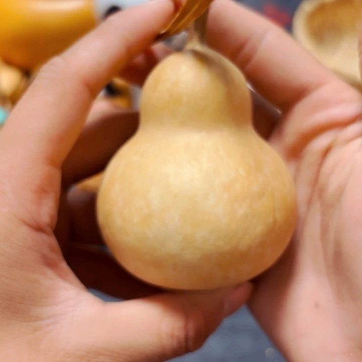 a****u888888888889888888