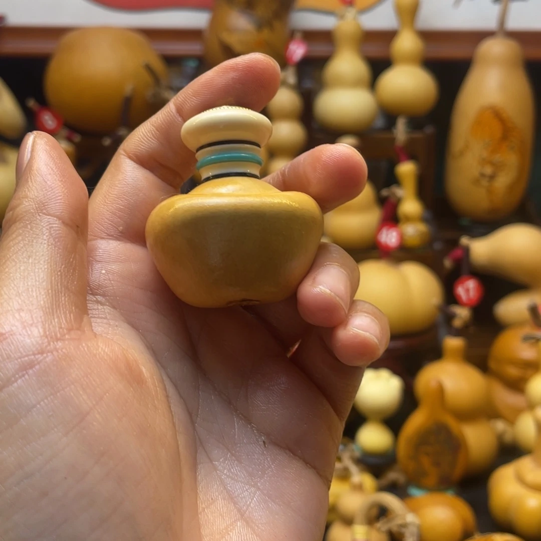 果*妈葫芦等多种颜色可供选择使用哦宝宝