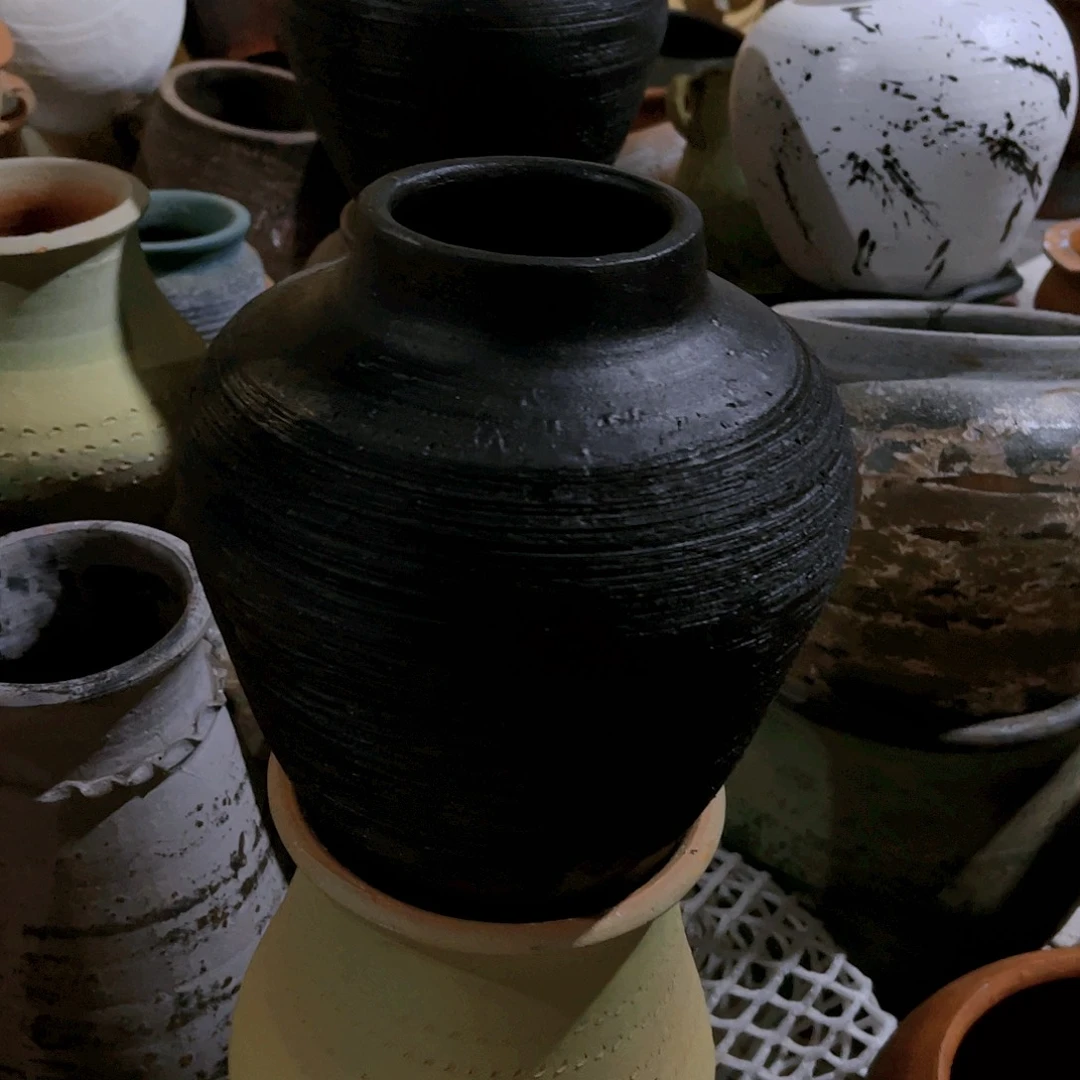 带孔口径8高度20微瑕