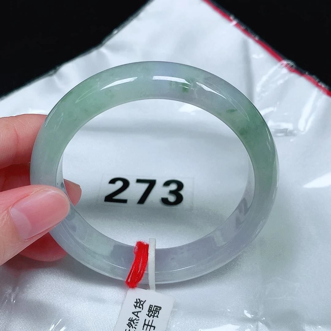 翡翠未镶嵌手镯翡翠手镯未镶嵌