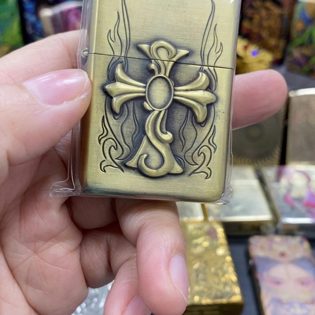 歖***。明铬预存啊啊啊啊啊啊