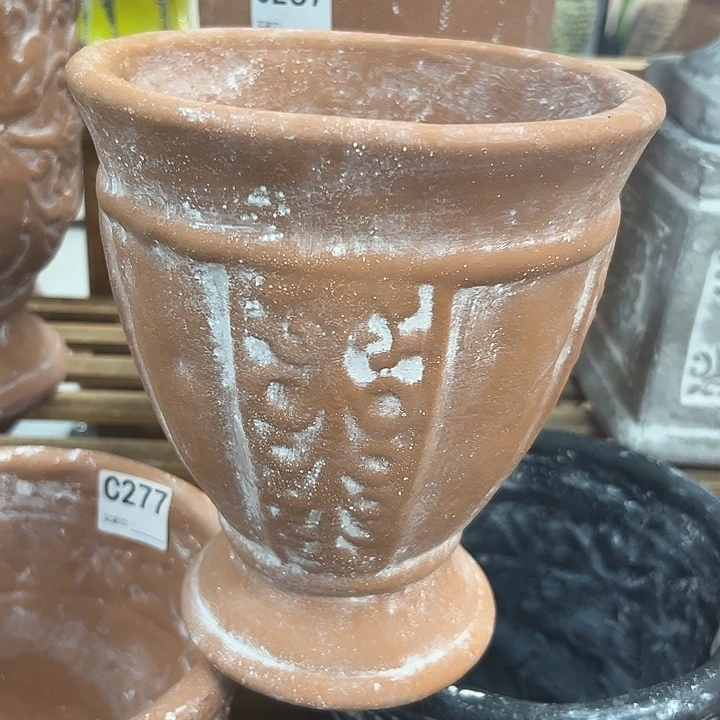 高20，口16，88888588