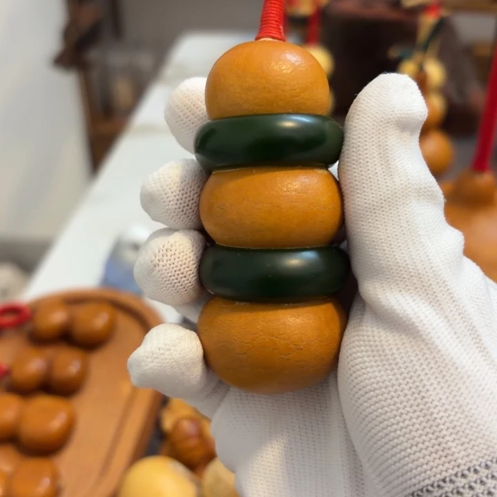 *****双套不包邮，不退不换