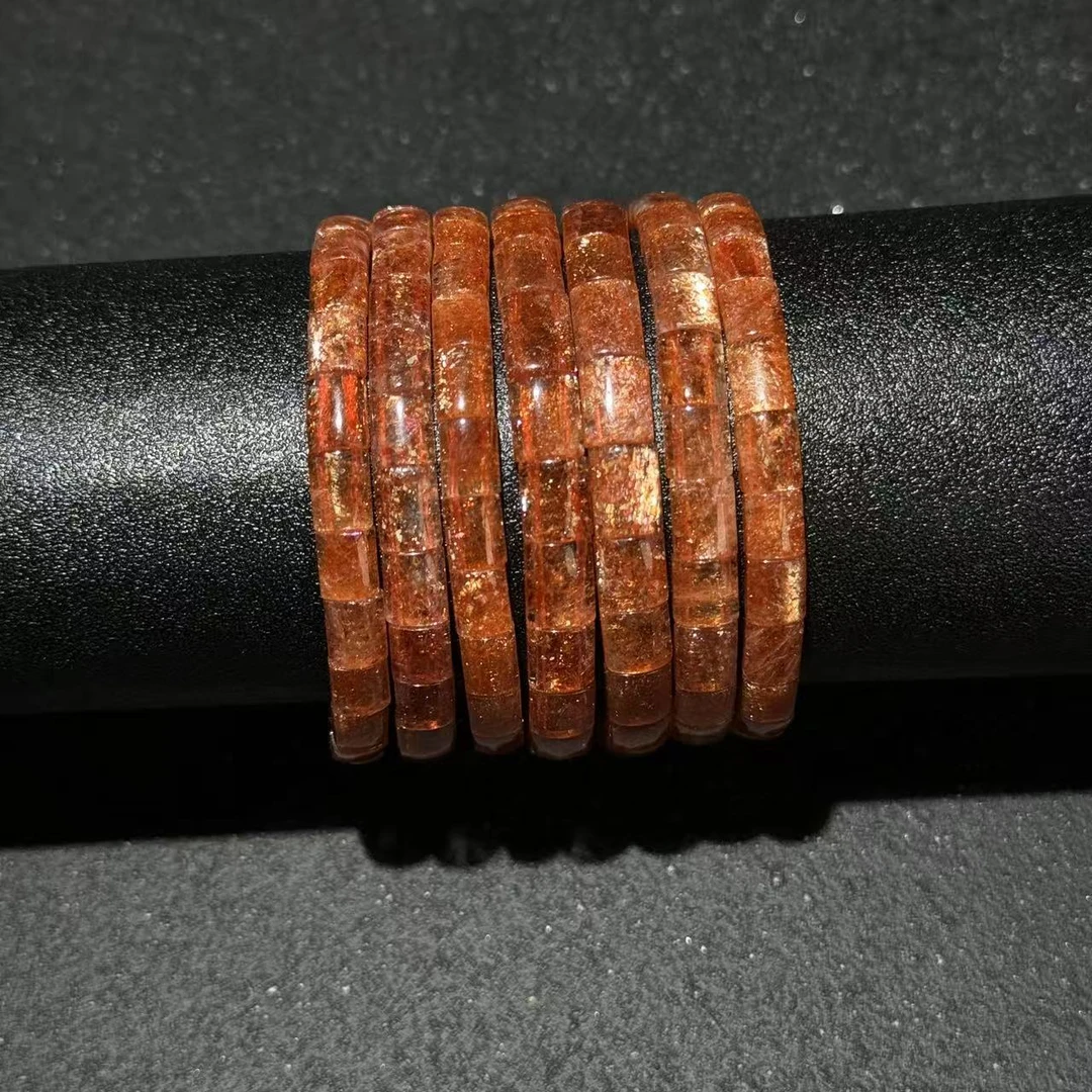 【云橙珠宝】金太阳手牌DS091504-多样性发其一
