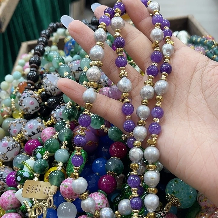 石英石铜合金锡合金铜合金