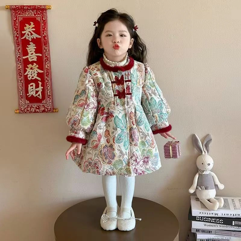 （101-200）扣号链接默认瑕疵精品男女童套装