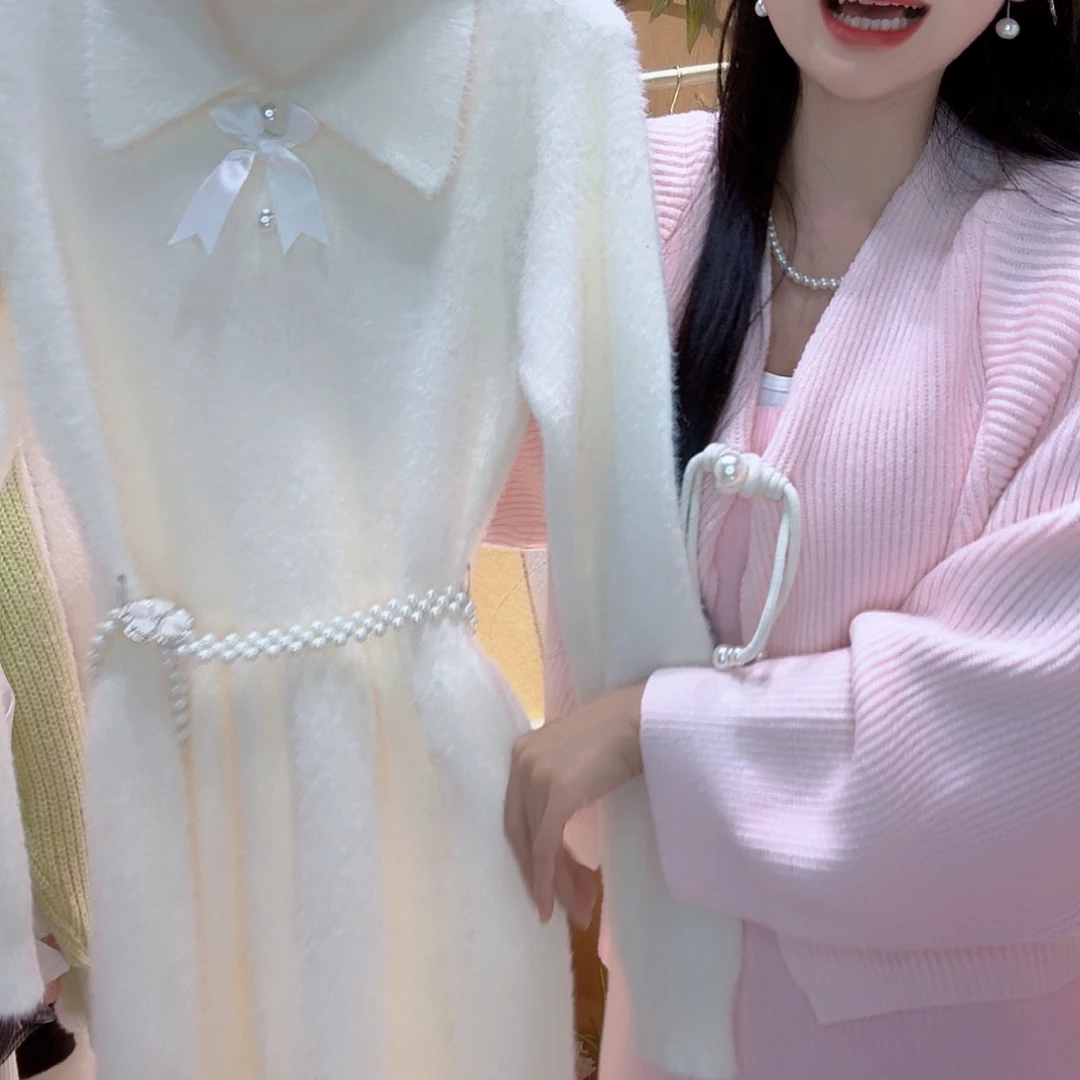 女装新衣服新衣服