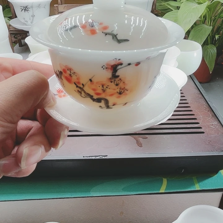 你们想要的话优惠一下给你优惠这种给你优惠十几块