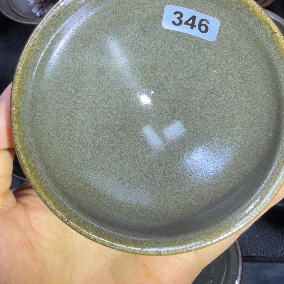 茶盏焦源龙窑，不忘初心346