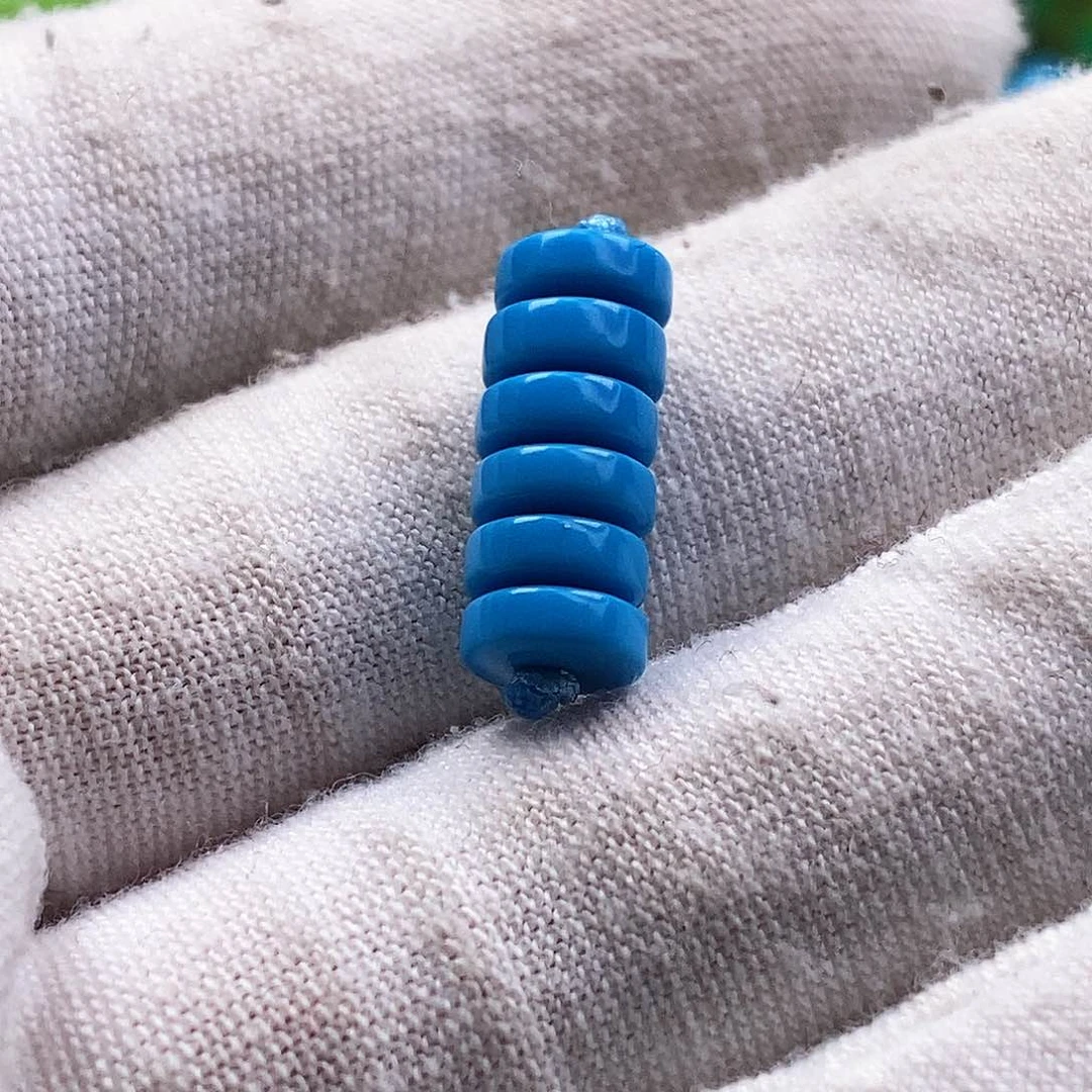 湖北十堰开播福利
